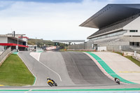 may-2019;motorbikes;no-limits;peter-wileman-photography;portimao;portugal;trackday-digital-images